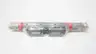 THK HSR 35C LINEAR GUIDE thumbnail 1