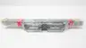 THK HSR 35C LINEAR GUIDE thumbnail 3