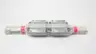 THK HSR 35C LINEAR GUIDE thumbnail 5