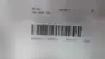 THK HSR 35C LINEAR GUIDE thumbnail 7