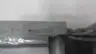 THK HSR 35C LINEAR GUIDE thumbnail 6