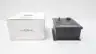 MINARIK MM23402D DC MOTOR CONTROL thumbnail 1