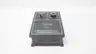 MINARIK MM23402D DC MOTOR CONTROL thumbnail 2