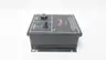 MINARIK MM23402D DC MOTOR CONTROL thumbnail 4