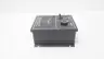MINARIK MM23402D DC MOTOR CONTROL thumbnail 6