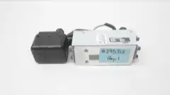 NTN S10 LINEAR FEEDER