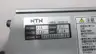 NTN S10 LINEAR FEEDER thumbnail 5