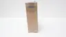 FASTENAL 3253297 7' 8-1/2" x 3/8" 025 10 thumbnail 2