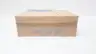 FASTENAL 3253297 7' 8-1/2" x 3/8" 025 10 thumbnail 4