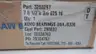 FASTENAL 3253297 7' 8-1/2" x 3/8" 025 10 thumbnail 5
