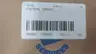 FASTENAL 3253297 7' 8-1/2" x 3/8" 025 10 thumbnail 6
