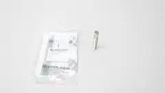 PEPPERL FUCHS NBB2-12GM50-E2-V1 INDUCTIVE PROXIMITY SENSOR