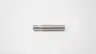 PEPPERL FUCHS NBB2-12GM50-E2-V1 INDUCTIVE PROXIMITY SENSOR thumbnail 4