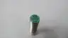 PEPPERL FUCHS NBB2-12GM50-E2-V1 INDUCTIVE PROXIMITY SENSOR thumbnail 5