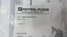 PEPPERL FUCHS NBB2-12GM50-E2-V1 INDUCTIVE PROXIMITY SENSOR thumbnail 6