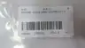 PEPPERL FUCHS NBB2-12GM50-E2-V1 INDUCTIVE PROXIMITY SENSOR thumbnail 7
