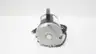 JABSCO 18610-0003 UTILITY PUMP 1/6HP 115V-AC BRASS thumbnail 4
