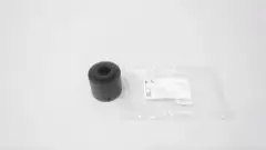 CCS AD-PFB-20-MO LIGHT GUIDE ADAPTER