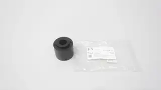 CCS AD-PFB-20-MO LIGHT GUIDE ADAPTER