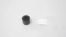 CCS AD-PFB-20-MO LIGHT GUIDE ADAPTER thumbnail 1