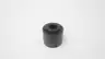 CCS AD-PFB-20-MO LIGHT GUIDE ADAPTER thumbnail 2