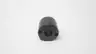 CCS AD-PFB-20-MO LIGHT GUIDE ADAPTER thumbnail 3