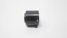 CCS AD-PFB-20-MO LIGHT GUIDE ADAPTER thumbnail 4