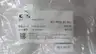 CCS AD-PFB-20-MO LIGHT GUIDE ADAPTER thumbnail 5