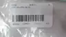 CCS AD-PFB-20-MO LIGHT GUIDE ADAPTER thumbnail 6