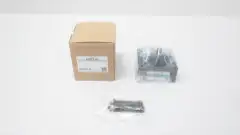 ORIENTAL MOTOR 4GN12.5K SERVO GEAR HEAD 12.5:1