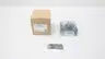 ORIENTAL MOTOR 4GN12.5K SERVO GEAR HEAD 12.5:1 thumbnail 1