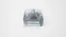 ORIENTAL MOTOR 4GN12.5K SERVO GEAR HEAD 12.5:1 thumbnail 2