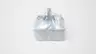 ORIENTAL MOTOR 4GN12.5K SERVO GEAR HEAD 12.5:1 thumbnail 4