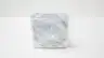 ORIENTAL MOTOR 4GN12.5K SERVO GEAR HEAD 12.5:1 thumbnail 5