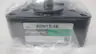 ORIENTAL MOTOR 4GN12.5K SERVO GEAR HEAD 12.5:1 thumbnail 6