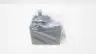 ORIENTAL MOTOR 5GN50K PLANETARY GEAR HEAD 50:1 thumbnail 3