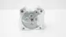 ORIENTAL MOTOR 5GN50K PLANETARY GEAR HEAD 50:1 thumbnail 4