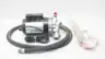 DAYTON 12F735A OIL PUMP 220V-AC thumbnail 1