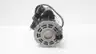 DAYTON 12F735A OIL PUMP 220V-AC thumbnail 2