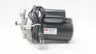 DAYTON 12F735A OIL PUMP 220V-AC thumbnail 3