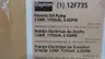 DAYTON 12F735A OIL PUMP 220V-AC thumbnail 7