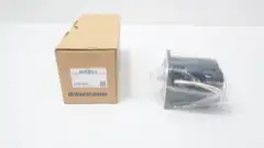 ORIENTAL MOTOR 4RK25RGN-A SPEED CONTROL MOTOR 100V-AC 30RPM 25W 0.8A