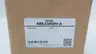 ORIENTAL MOTOR 4RK25RGN-A SPEED CONTROL MOTOR 100V-AC 30RPM 25W 0.8A thumbnail 7