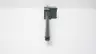 ORIENTAL MOTOR 4LB45N-6 LINEAR GUIDE thumbnail 2