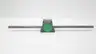 ORIENTAL MOTOR 4LB45N-6 LINEAR GUIDE thumbnail 3