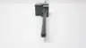 ORIENTAL MOTOR 4LB45N-6 LINEAR GUIDE thumbnail 4