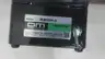 ORIENTAL MOTOR 4LB45N-6 LINEAR GUIDE thumbnail 5