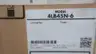 ORIENTAL MOTOR 4LB45N-6 LINEAR GUIDE thumbnail 6