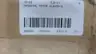 ORIENTAL MOTOR 4LB45N-6 LINEAR GUIDE thumbnail 7