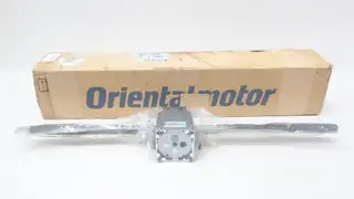 ORIENTAL MOTOR 4LB45N-6 LINEAR GUIDE